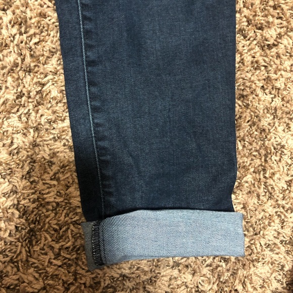 Eddie Bauer jeans - Picture 4 of 4